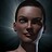 Jamie_Armstrong