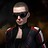 Jamie_Buddhamiere