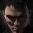 Jaminos_Talon