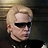Jan_Hagonen