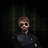 Jan_Krueger