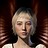 jan_morgan
