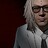 Jancho_Breau