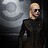 Jane_Bond_007
