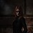 Jane_Cromwell