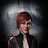 Jane_Faraday