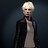 Jane_Lovecraft
