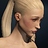 Jane_MoneyBender