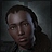 Jane_Warhost