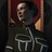 Janet_MacSmith