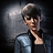 Janet_Star