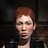 Janeway_Baggins