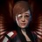 Janine_Felwinter