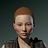 Janine_Loutte