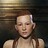 Janissary_James