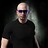 Janne_Hogstrom