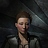 Janus_Maxwell