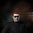 Jaques_Rollard