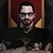 Jarad_Ward