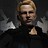 Jareed_Slovo