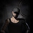 Jarek_ARRAWN