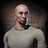 Jarin_Darkstar
