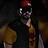 Jarod_Teague