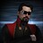 Jarvid_Venport