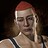 Jarvis_Nurella