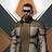 Jase_Fechavic