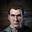 Jase_Sky