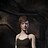 Jashana_Sauriv
