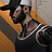 Jasim_Saleh