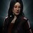 jasmine_pf_chang