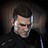 Jason_Bird
