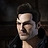 Jason_Blascov