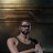 Jason_Heintz