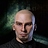 Jason_Karinne