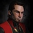 Jason_Marusic