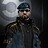 Jason_Munro