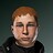 Jason_OBADIAH