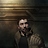 Jason_Robertt