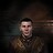 Jason_Rutland
