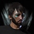 Jason_Sirober