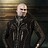 Jason_Statesman