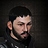 Jason_Stonebridge