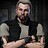 Jason_Tolman