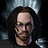 jason_vexticy