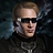 Jason_Xande