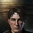 Jasper_Arthur_Douglas